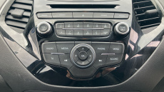 Ford KA+ 1.2 85 Zetec 5dr Petrol Hatchback